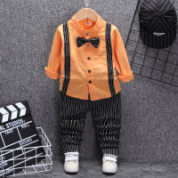 uploads/erp/collection/images/Children Clothing/XUQY/XU0396708/img_b/img_b_XU0396708_3_a5zcq2E9d6mOwcUKPShVvzhEfOosHrdp
